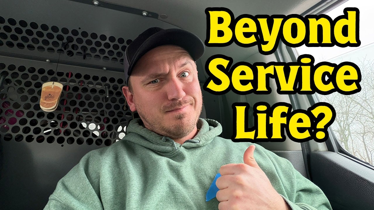 Will A 30 Year Old Septic System Still Work?