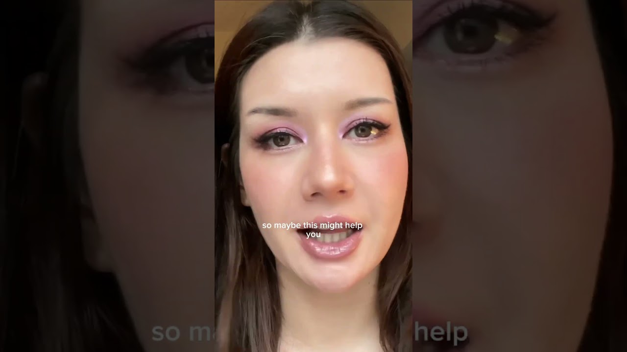 I Compare Box Dye Vs. Pro Haircolour