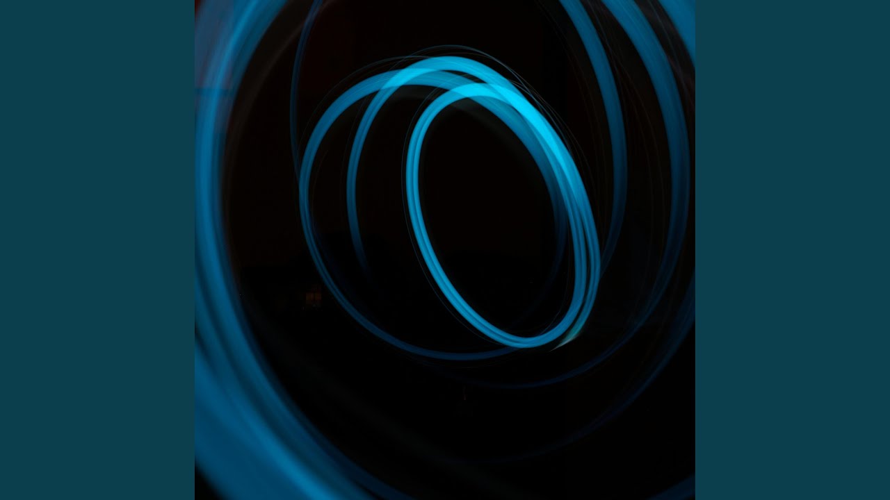 Arcane Trigger