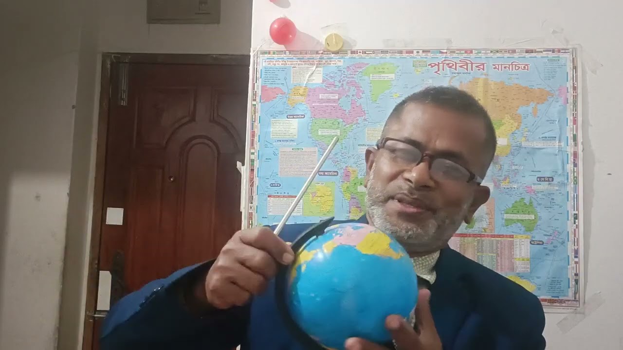 আল্লাহ শুধু আরবদের শত শত নবী রাসুল দিলেন আল্লাহ বড়ই স্বার্থ পর!