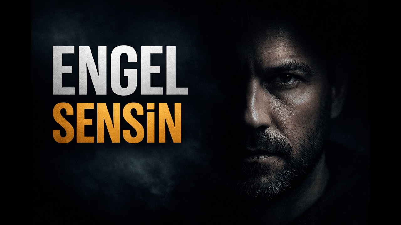 En Büyük Engel Sensin | Bayezid Bistami’nin Uyarısı