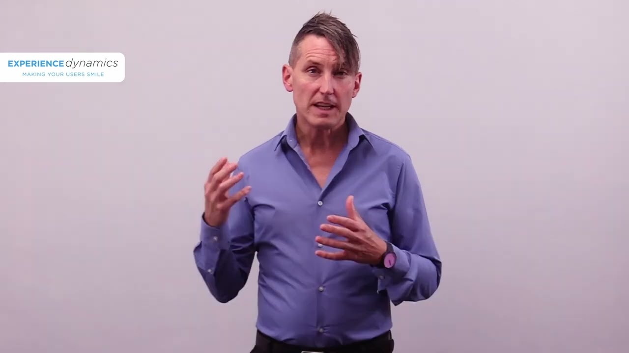 Safer AI with Inclusive Design