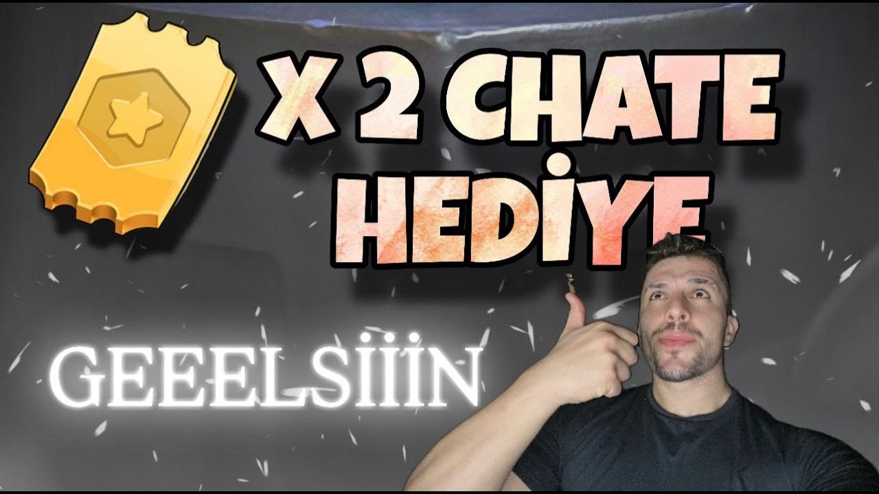 🔴CANLI KÖY İNCELEME VE KLAN SAVAŞLARI #clashofclans