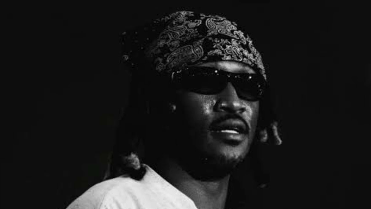 [FREE][HARD]FUTURE &NARDO WICK TYPE BEAT