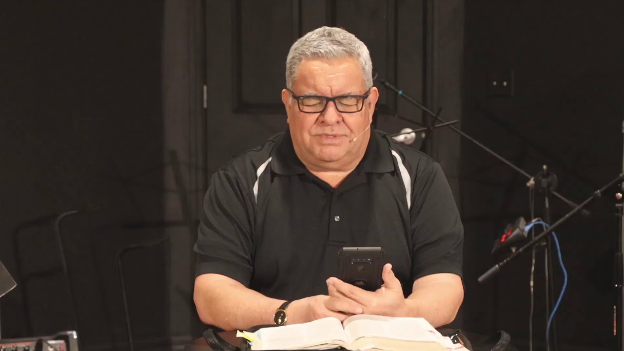 Servicio de Roacion   - 02/17/2021