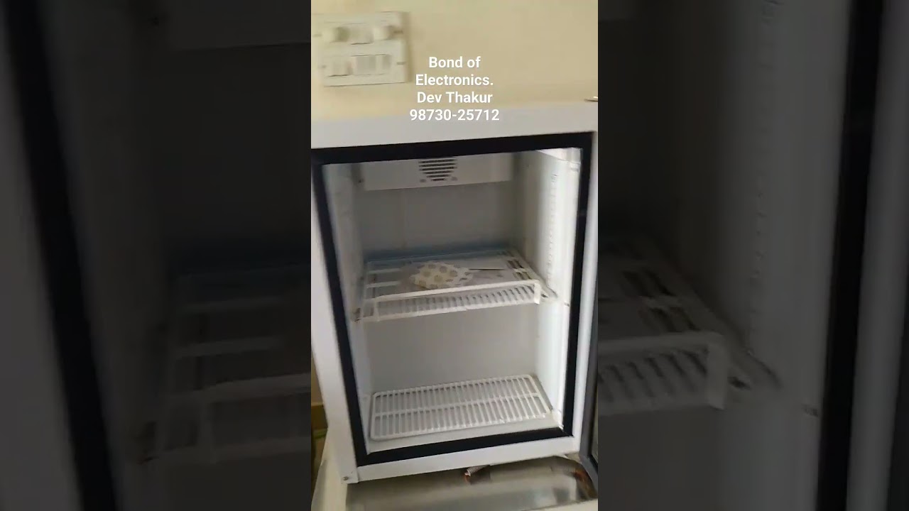 # The Western Visi Freezer SRF60 | Stainless Steel | WESTERN Vertical Single Door Visi Freezer