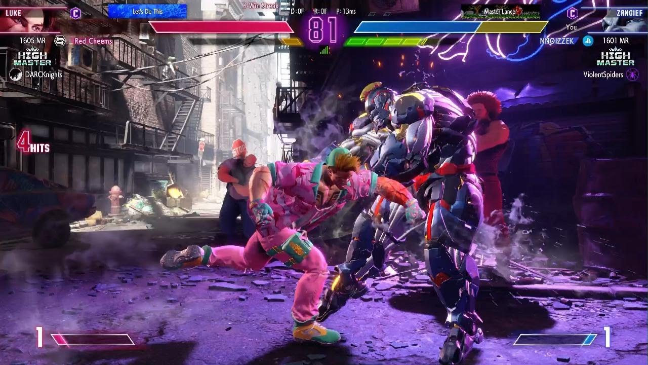 Street Fighter 6_20260224014439