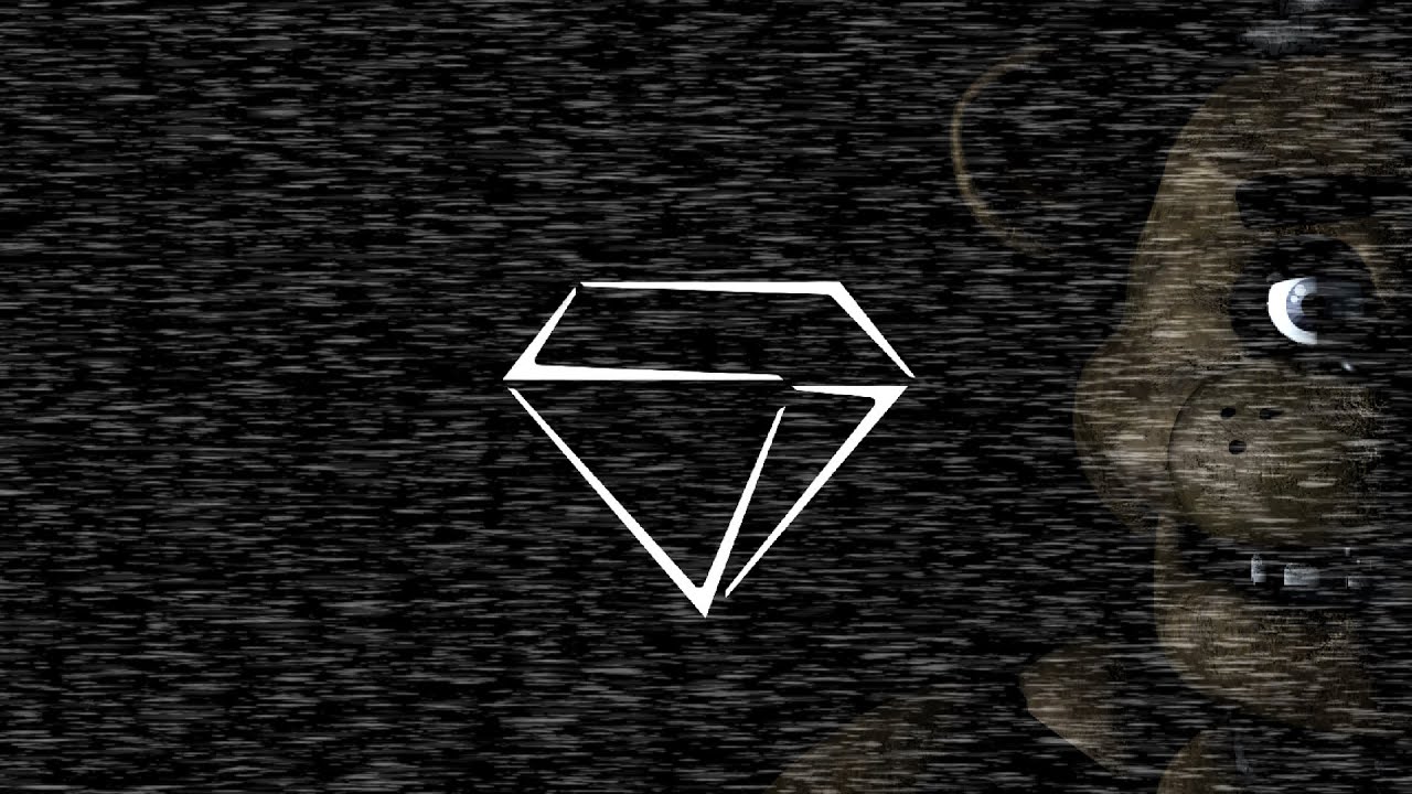 DIAMONDSTEP X ROTZLA - WITHERED (FEAT. MARIE ORK & NATA) (1ST DEMO VERSION)