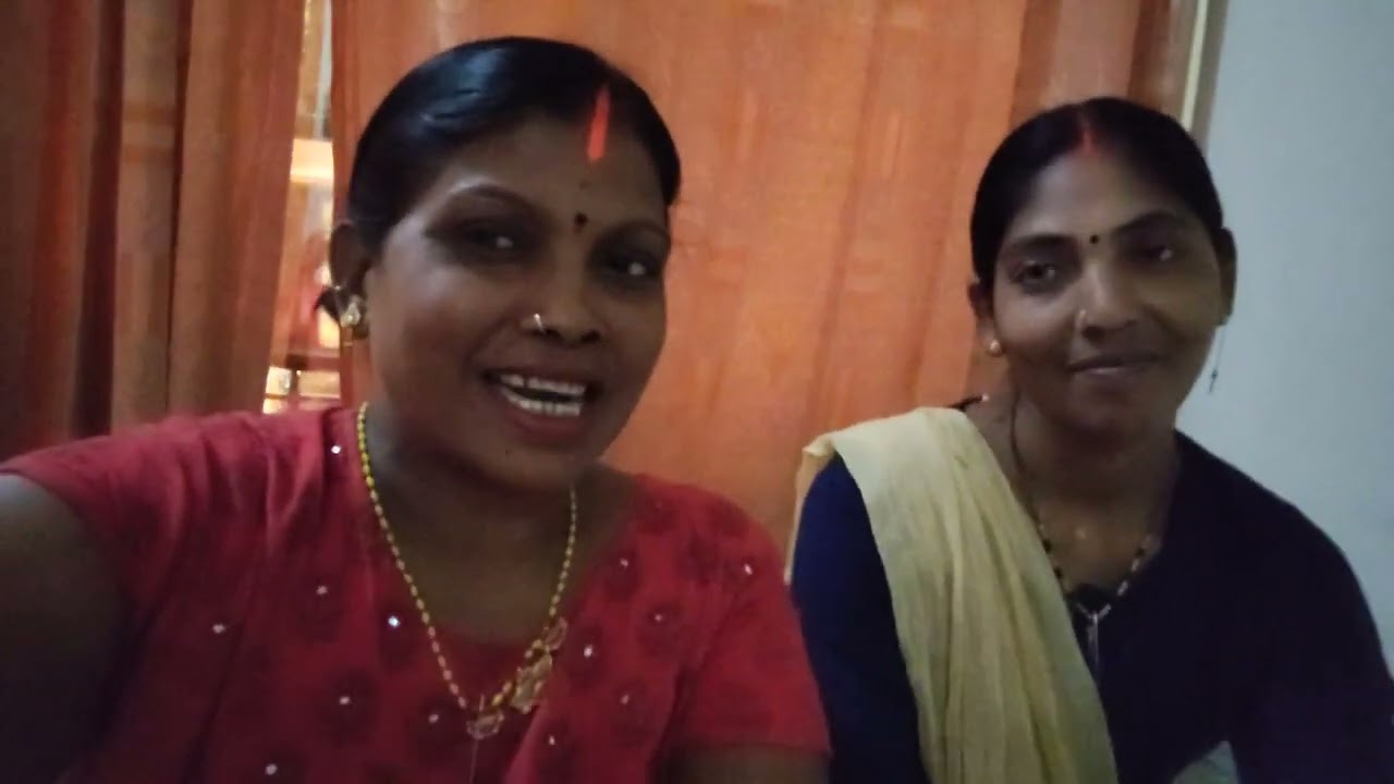 Kaun Pardesi Mera Dil Le Gaya Babu ke liye Main sohar Gai hun