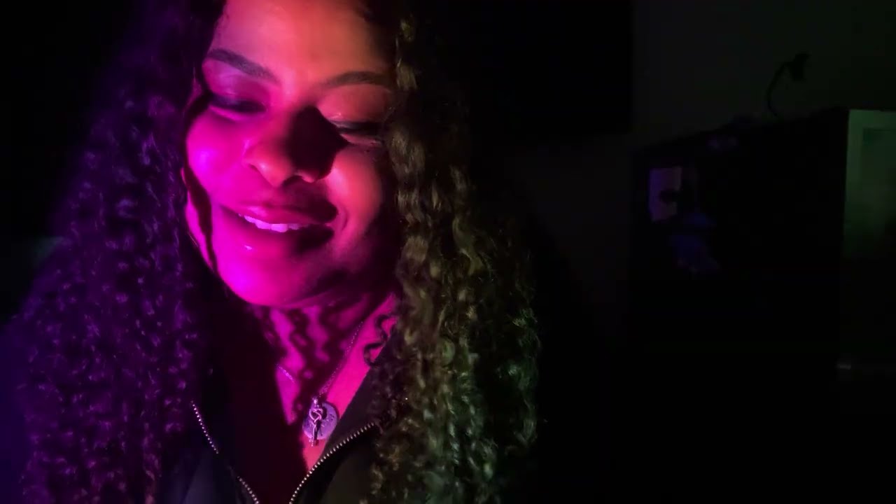 CALL’N all “NEW SOULMATES” to the front PLZ🤭.|💕Love Messages💕