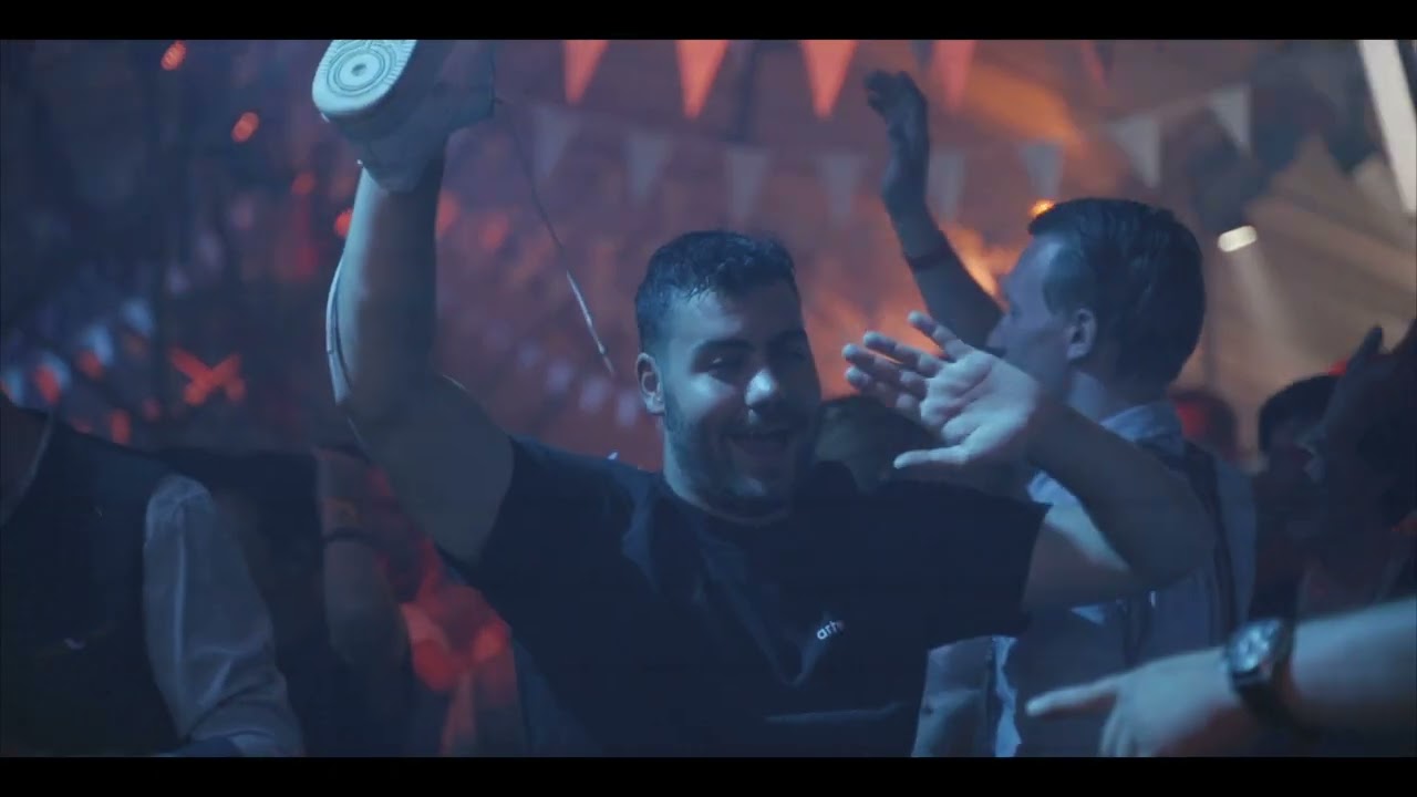 Power weekend Gulpen 2024 aftermovie