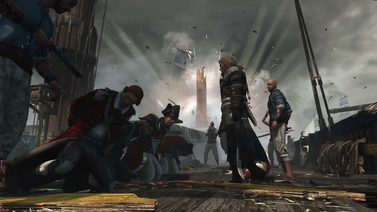 Assassin's Creed IV Black Flag_20250714195113