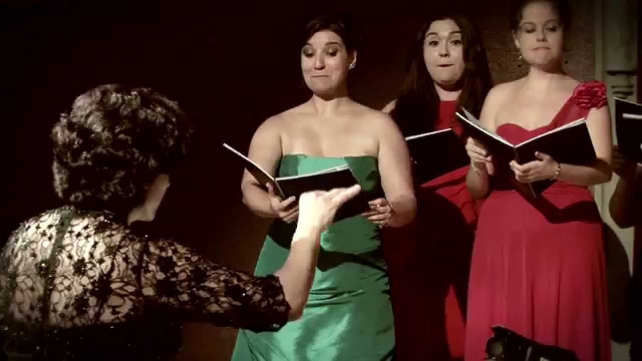 JOCONDE - Canto Negro - Xavier Montsalvatge