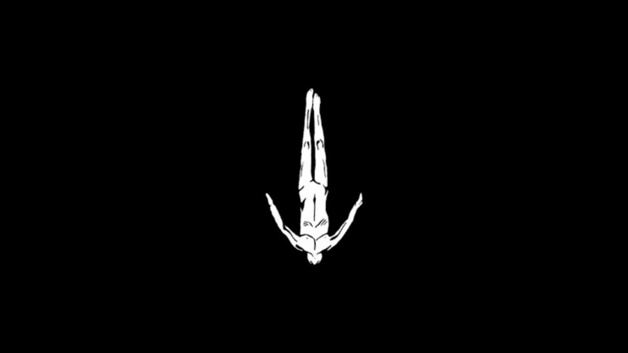 8kays, Brave - Basic (adriatique remix)