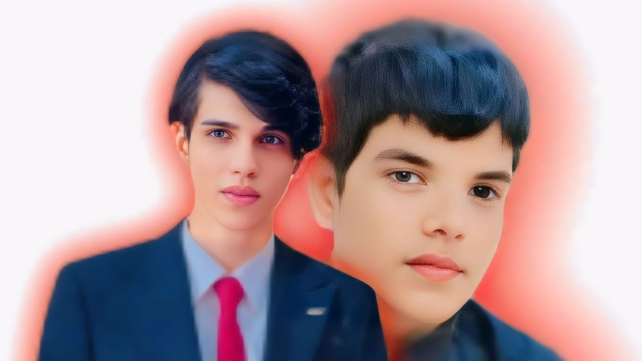 مله عباس ماله حل 😂😂😂