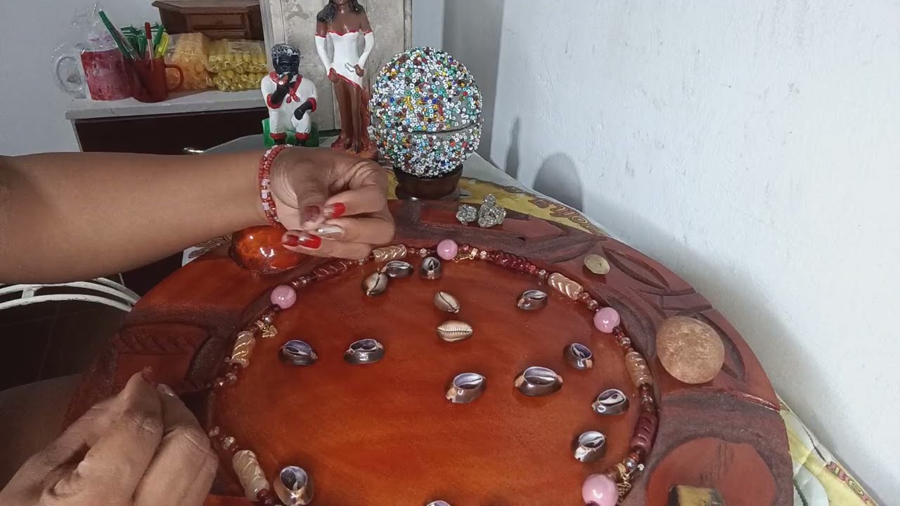 SAGITÁRIO♥️SUA POSTURA TRÁS ELE (A) DE VOLTA♥️ CONSTRUÇÃO DE UMA FAMÍLIA♥️🤑 VOCÊ MERECE O MELHOR🤑