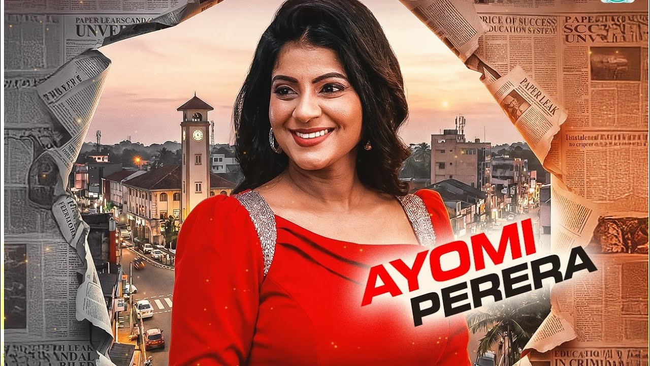Ayomi Perera With Beji  Pokuru Pokuru Mal     TN FREEDOM NIGHT 2026 අයෝම් පෙරේරා  කුරුණෑගල බැජී රහට.