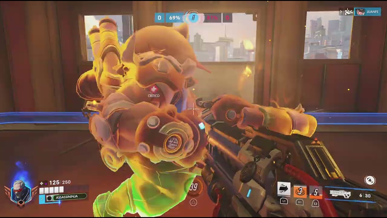 Overwatch_20260228220638