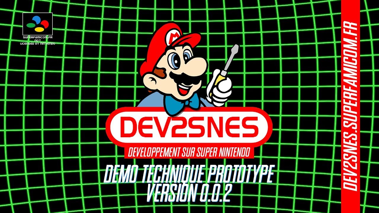 SHVC-SLP-JPN version 0.0.2