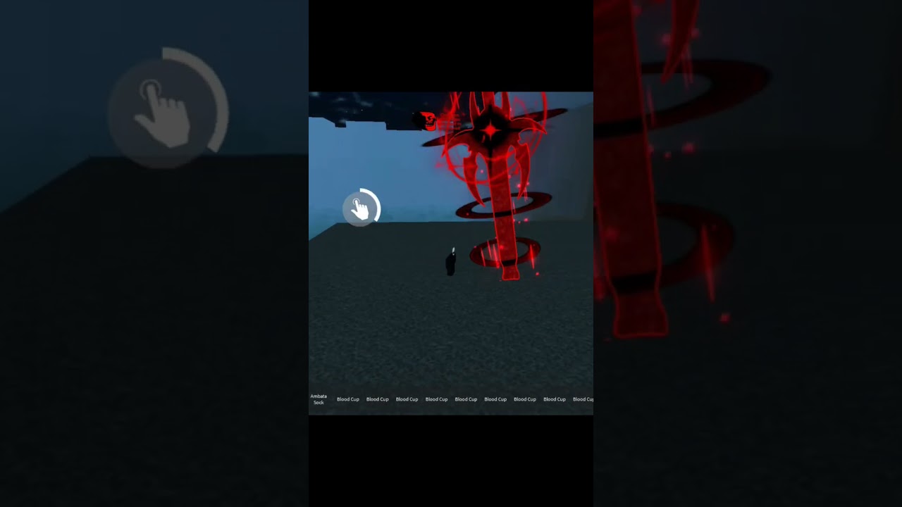 getting monolith warrior | unfamiliar universe incident (UUI)