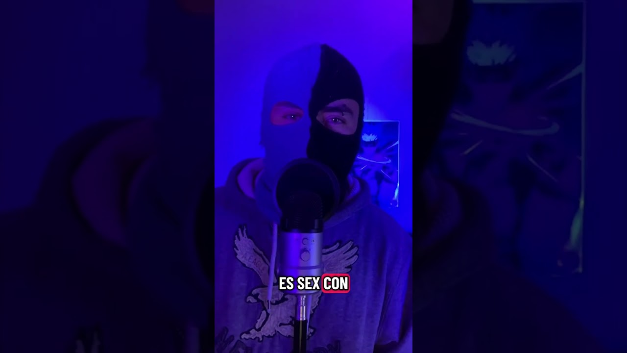 No se va a enamorar el.spIA