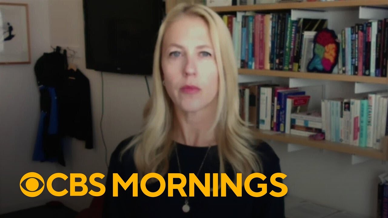 Why gossip might actually be good for you