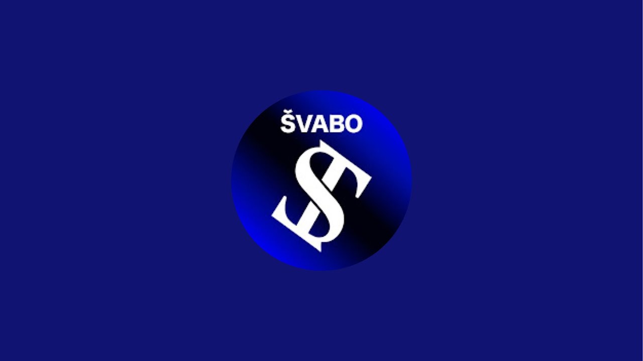 シュワーボチャンネル がライブ配信中！