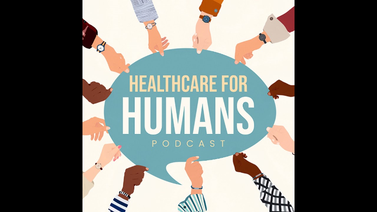 Healthcare for Humans: The $50 Billion Question for Rural America: United States of Care