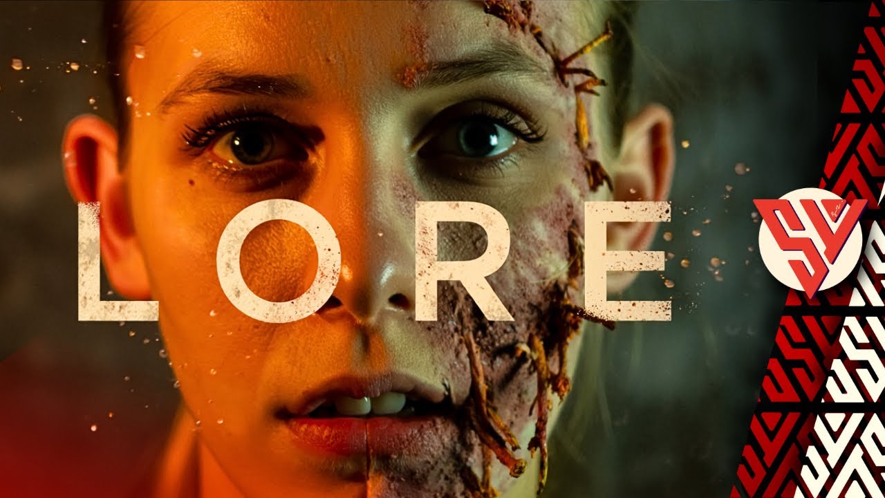 Il Fungo REALE che ha ispirato The Last of Us: L'Origine dell'Incubo