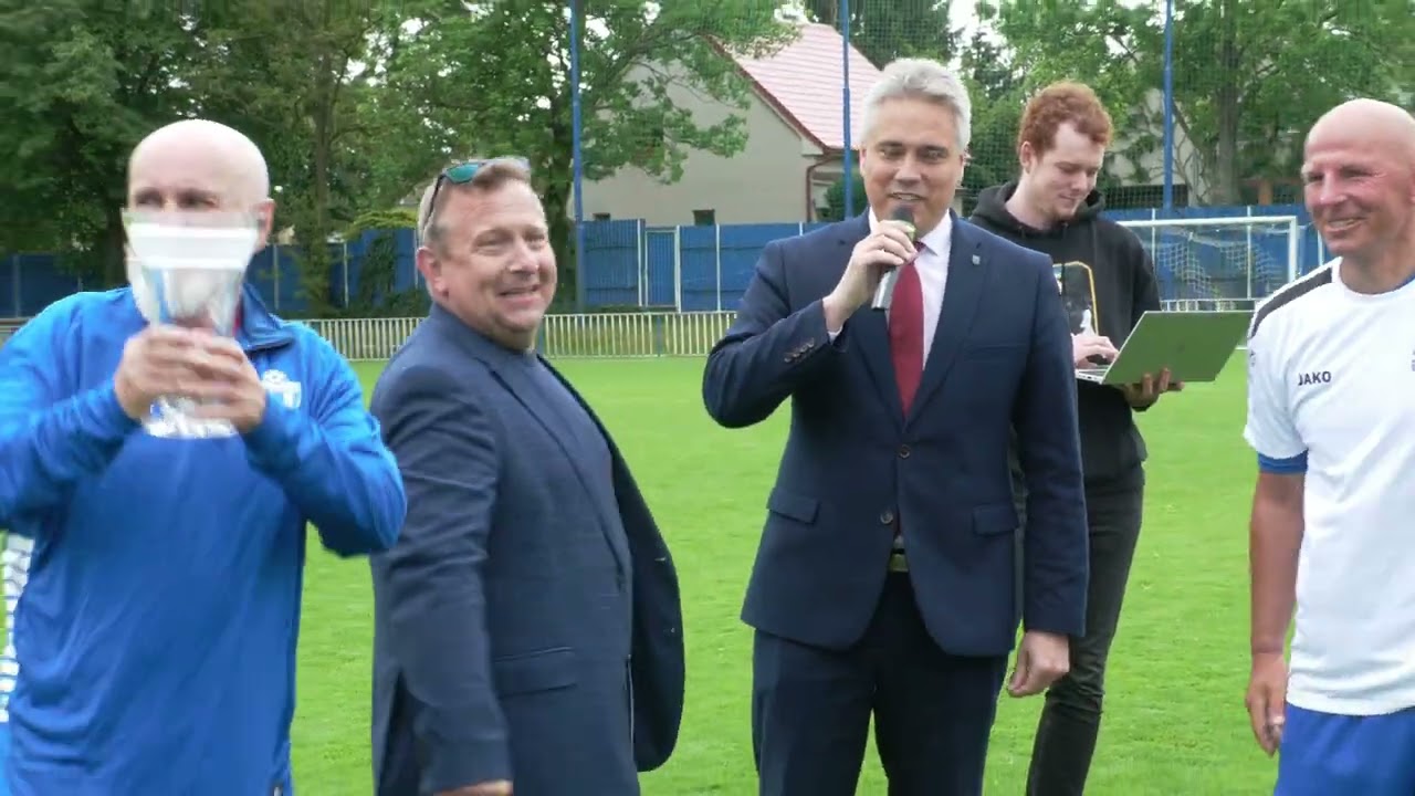 18. 5. 2024 - Volmanovy Čelákovice