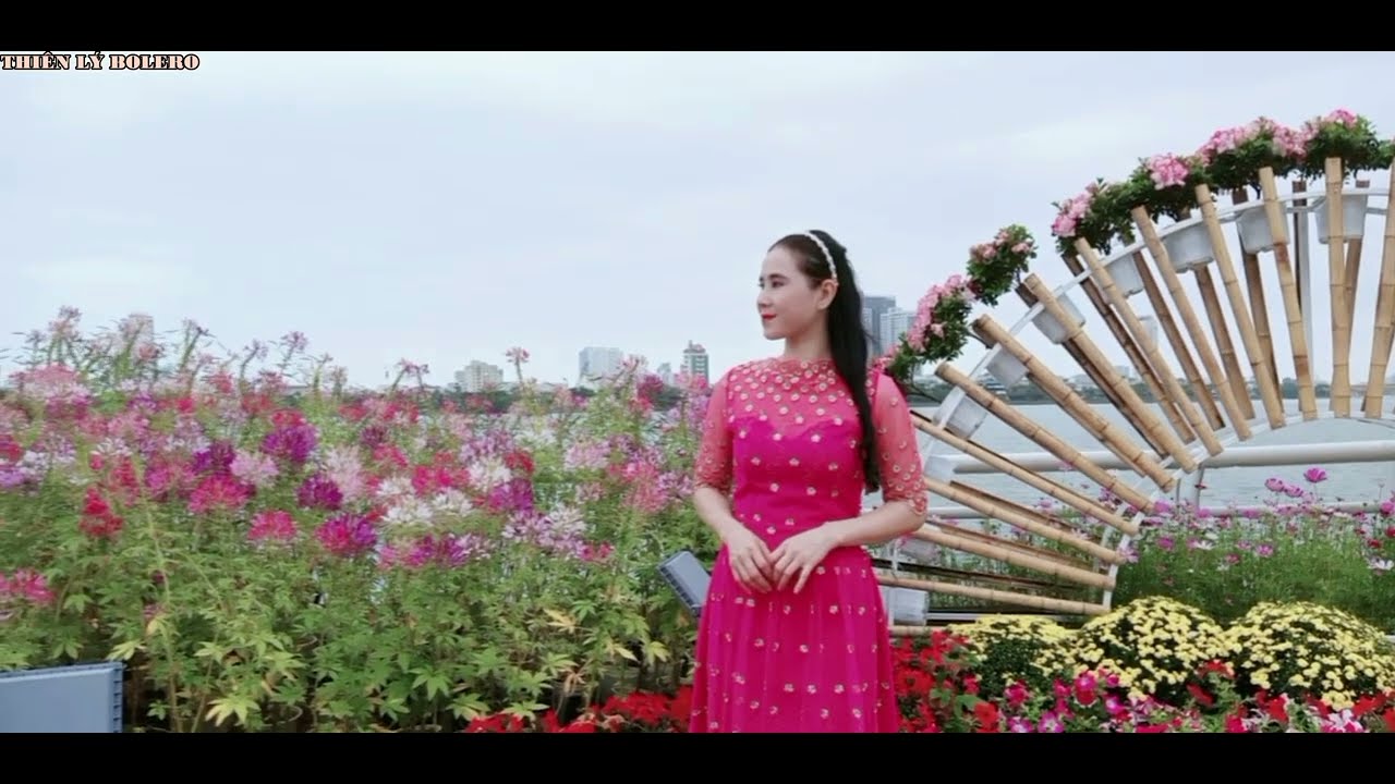 MEN CAY T&Igrave;NH ĐỜI - THI&Ecirc;N L&Yacute;
