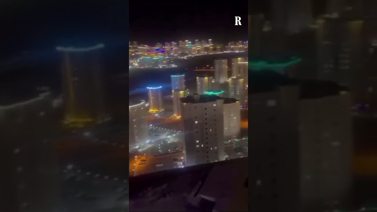Iran, 