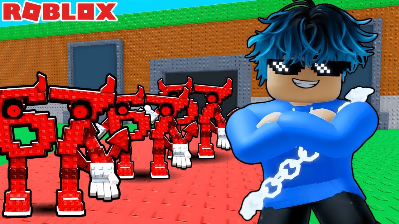 Steal a Brianrot New Cursed Mutation Event (ROBLOX) Gameplay in Tamil | GAMING WITH CHAN