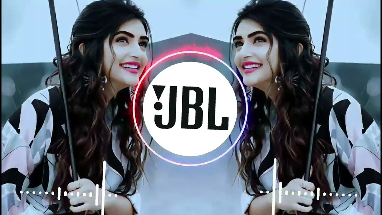 Chatri Na Khol Barsat Mein Song🥀♥️/Dj 🎼🥁 Hard Bass ❤️‍🔥| Remix | Song🥀| Heart Touching Hindi Dj Song