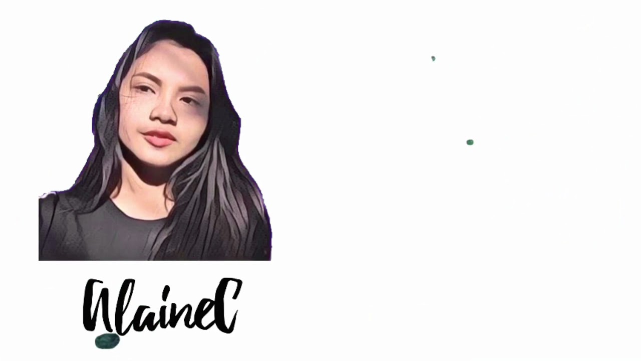 New Intro Animation Guru style || Philippines