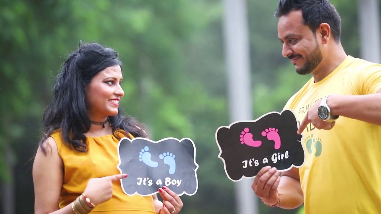 #1 Best Pregnancy Photography, Maternity Photoshoot - Delhi  NCR | Gurgaon | Noida | DeysPhotography