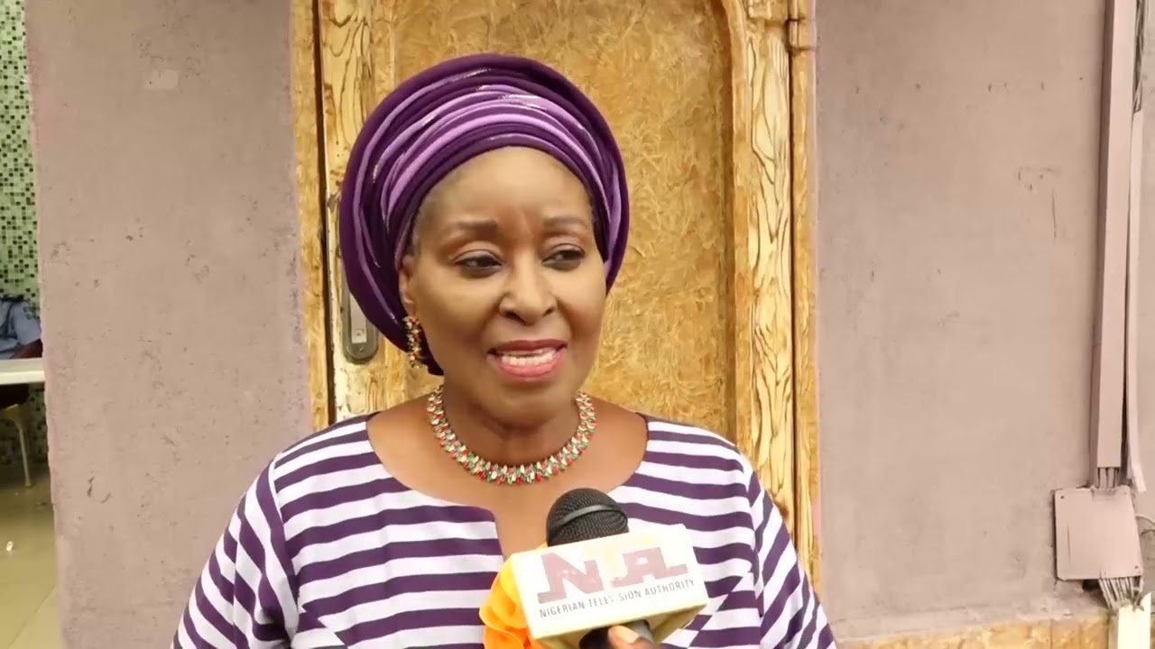 NIGERIA BENIN REPUBLIC PARTNER TO REBRAND BORDER COMMUNITIES