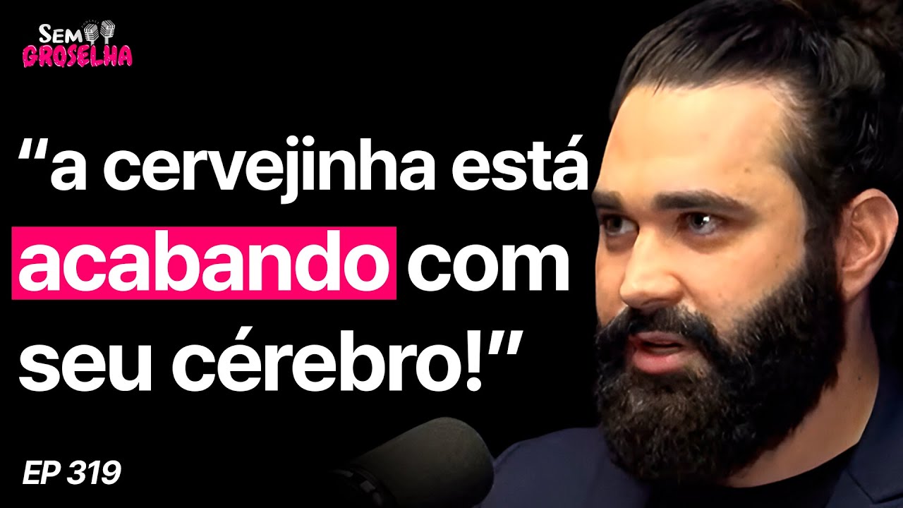 Psiquiatra: 