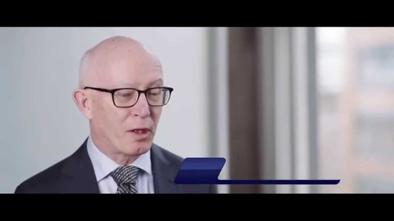 UEX Corporation - Corporate Video Spring 2015