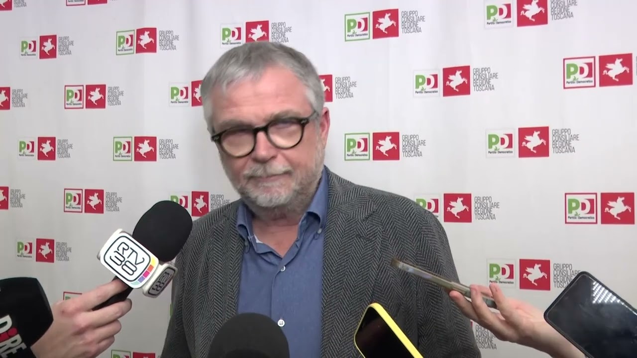 Tpl, il Pd chiede la gratuità per gli under 26