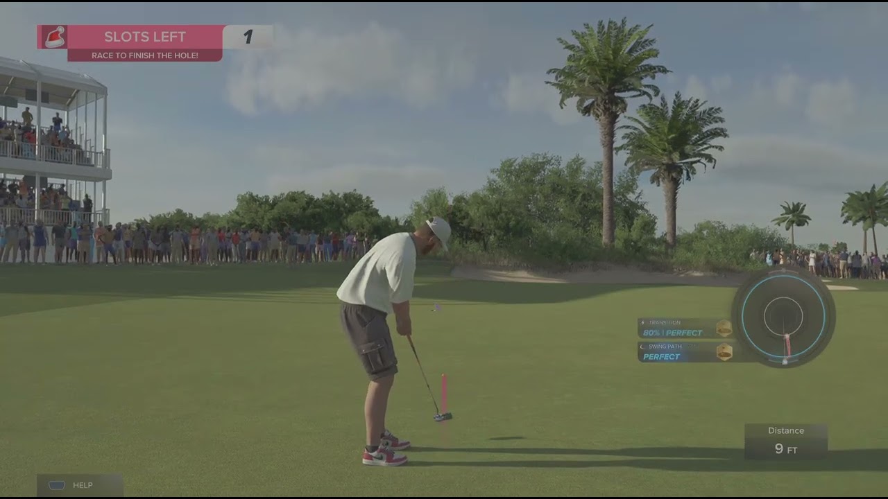 PGA TOUR 2K25_20260218164111