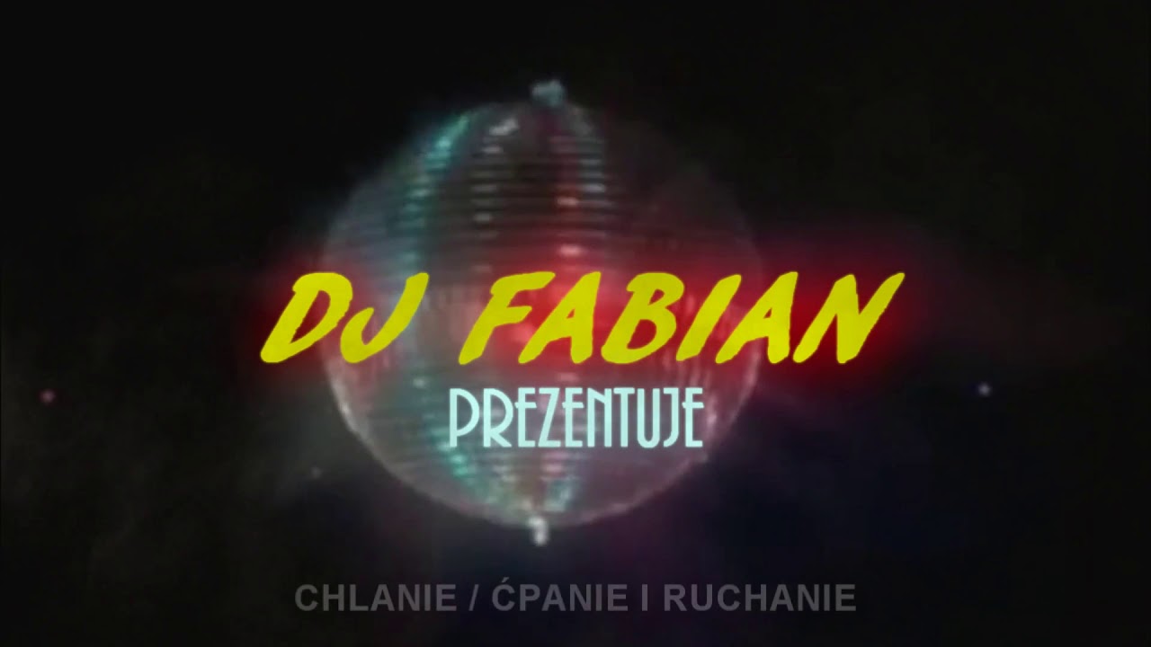 Okiem Fabiana diss na Cypisa