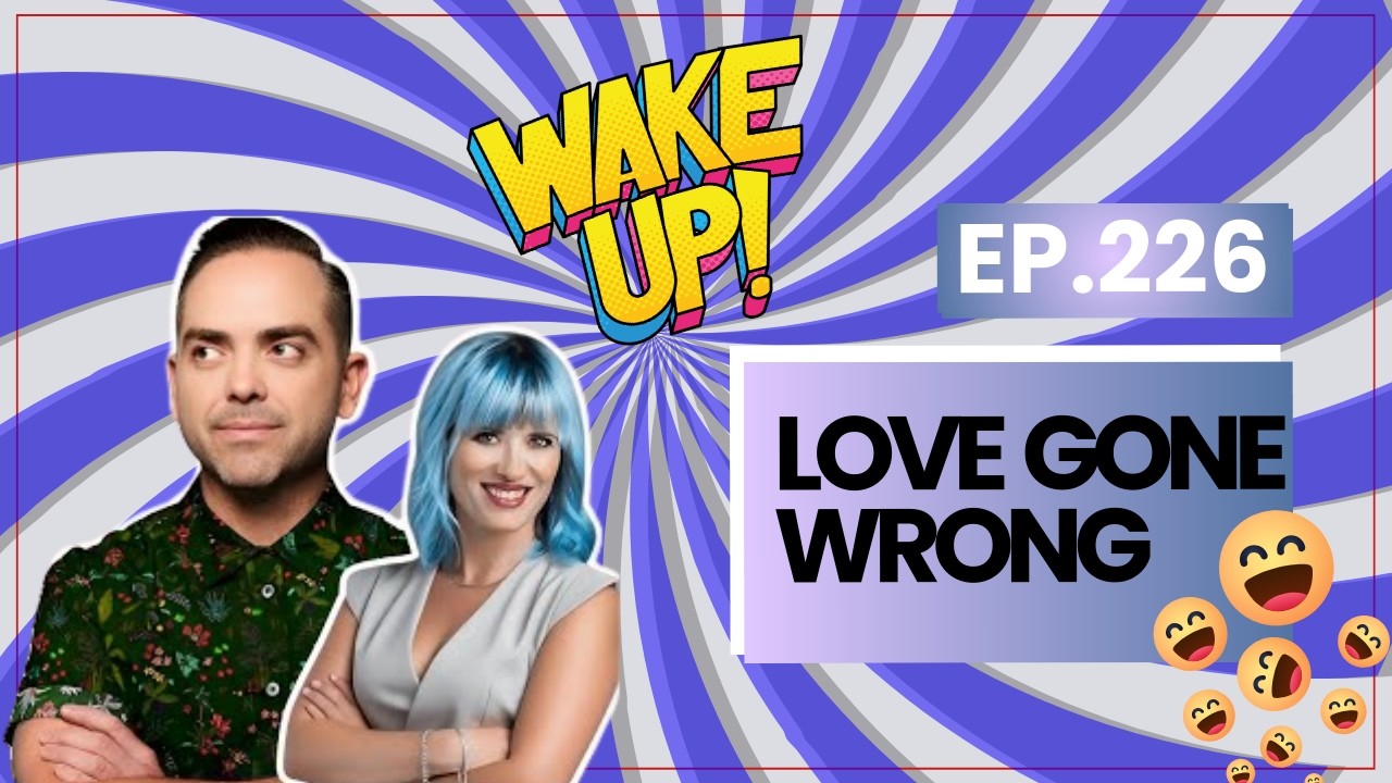 Jubal Phone Pranks Love Gone Wrong 👻🔥📞💥 EP.226
