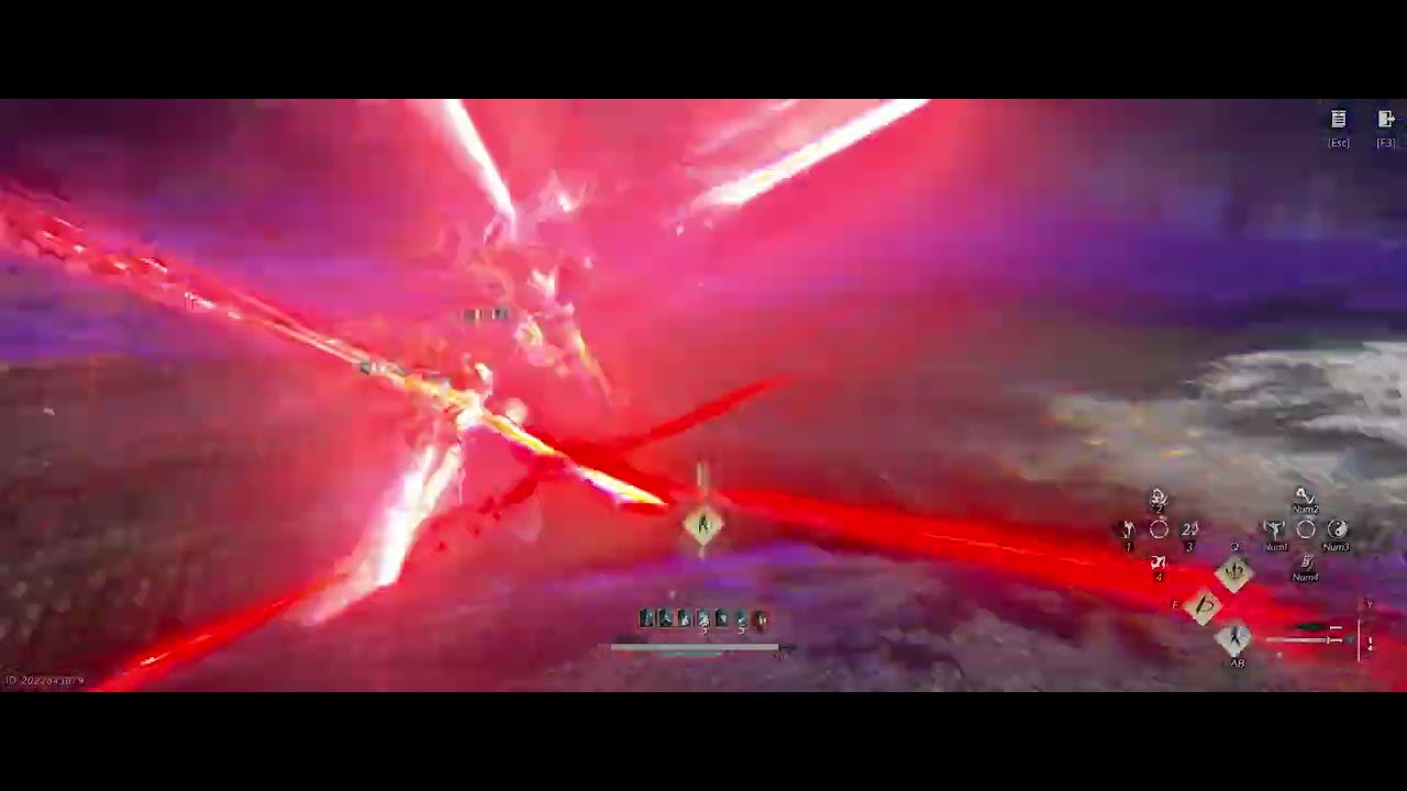 WWM Clip