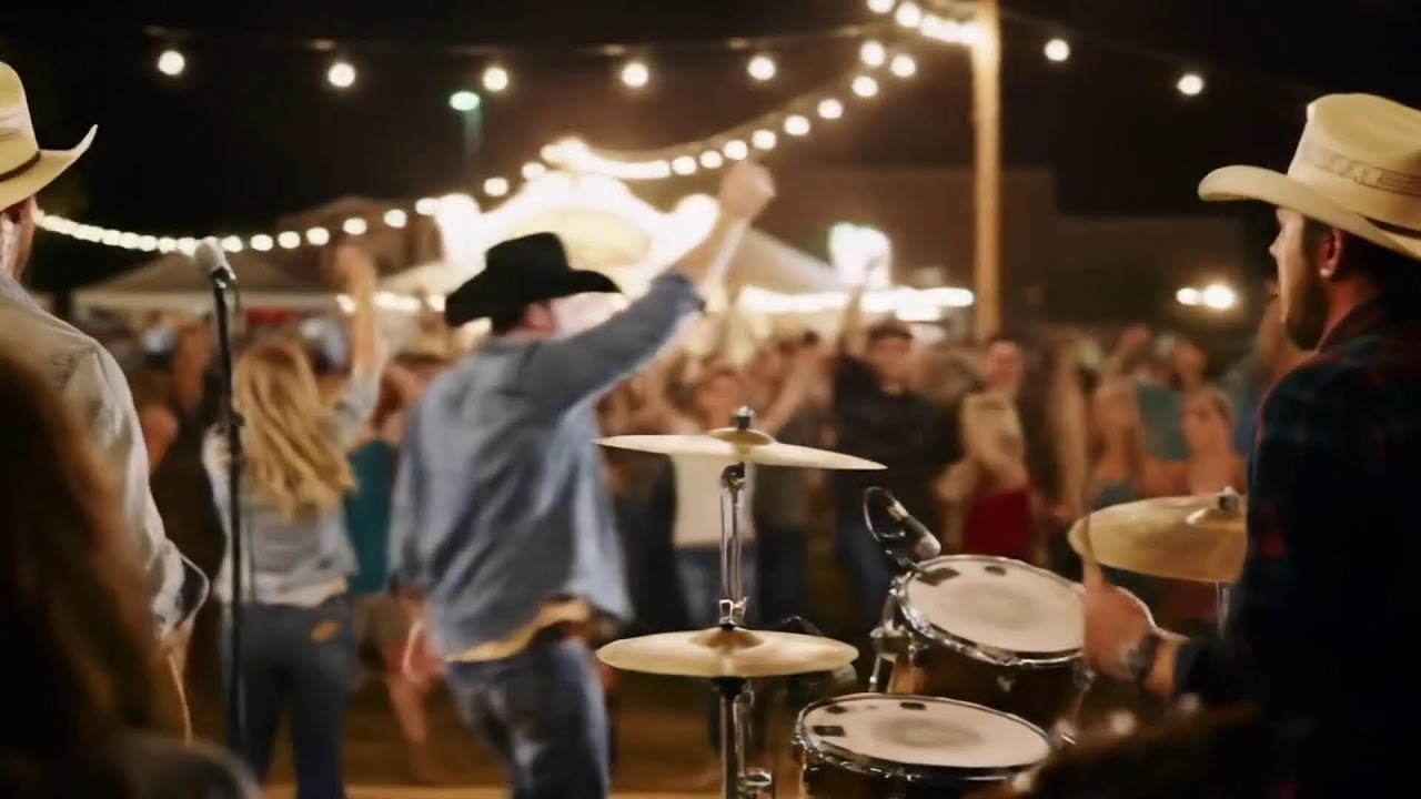 Texas Rock Playlist 🎶 Rebel Vibes | Inspired by Chris Stapleton