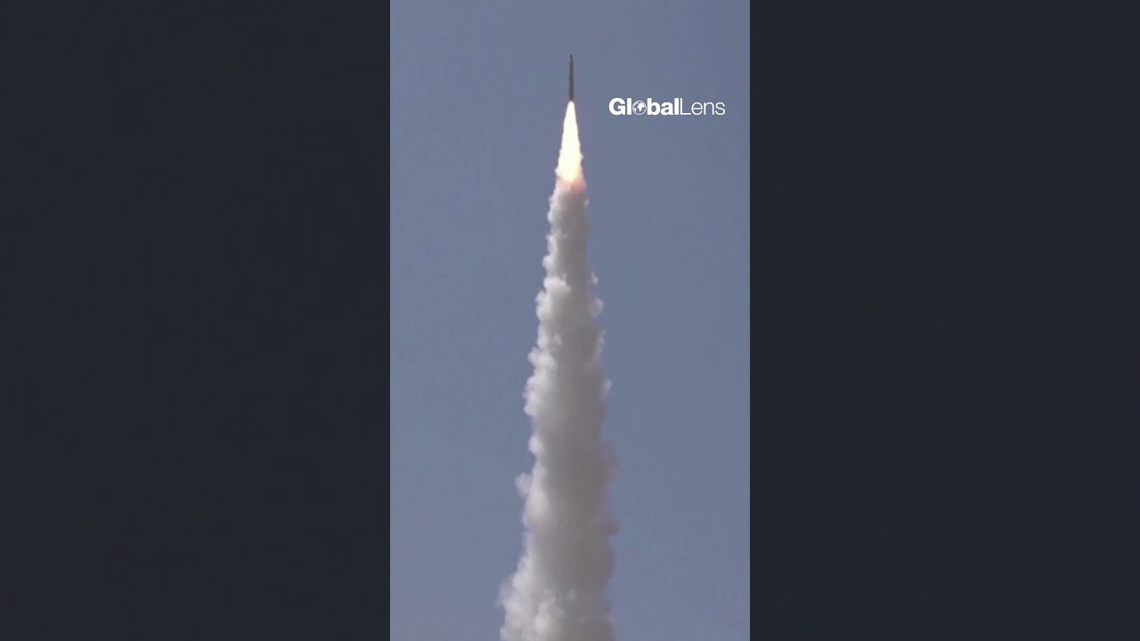 Иран нанес удар по железнодорожному вокзалу Тель-Авива.