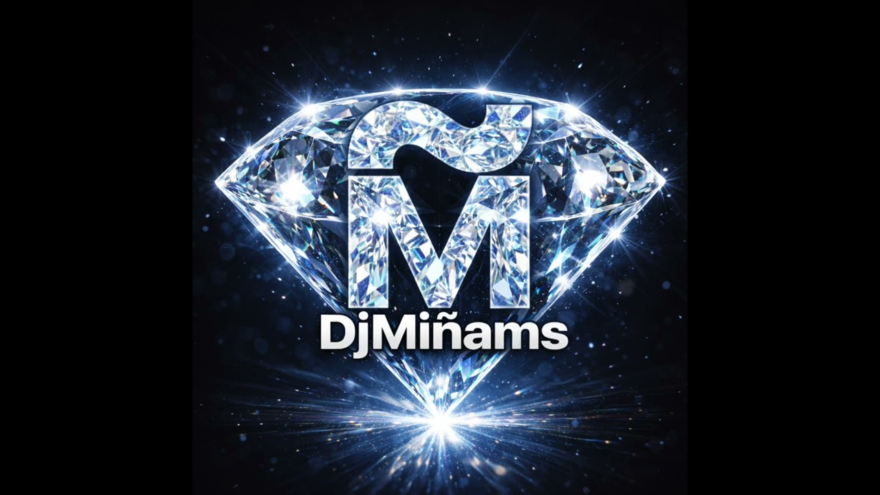 Diamante Album Completo - DjMiñams