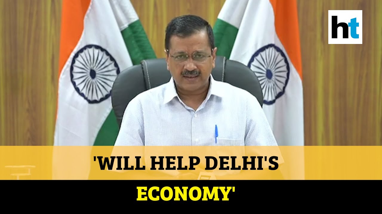 Diesel prices to get cheaper by over Rs 8 as Delhi govt slashes VAT to 16.75%