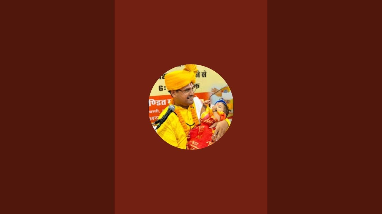 This is channel for bhakti videos and Durga Mata bhajan