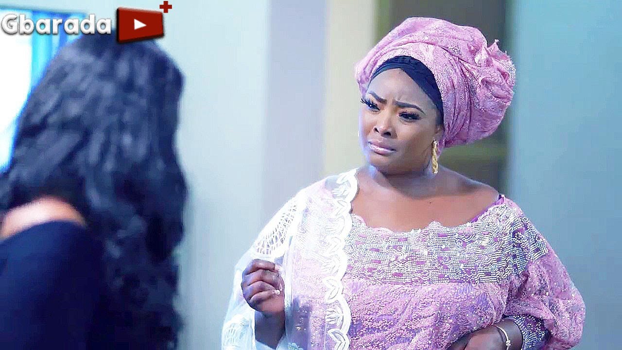 IKILO (WARNING)- A Nigerian Yoruba Movie Drama Starring Ronke Odusanya | Biola Adebayo| Fisayo Abebi